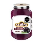 La Costeña Mermelada de Zarzamora 270 g